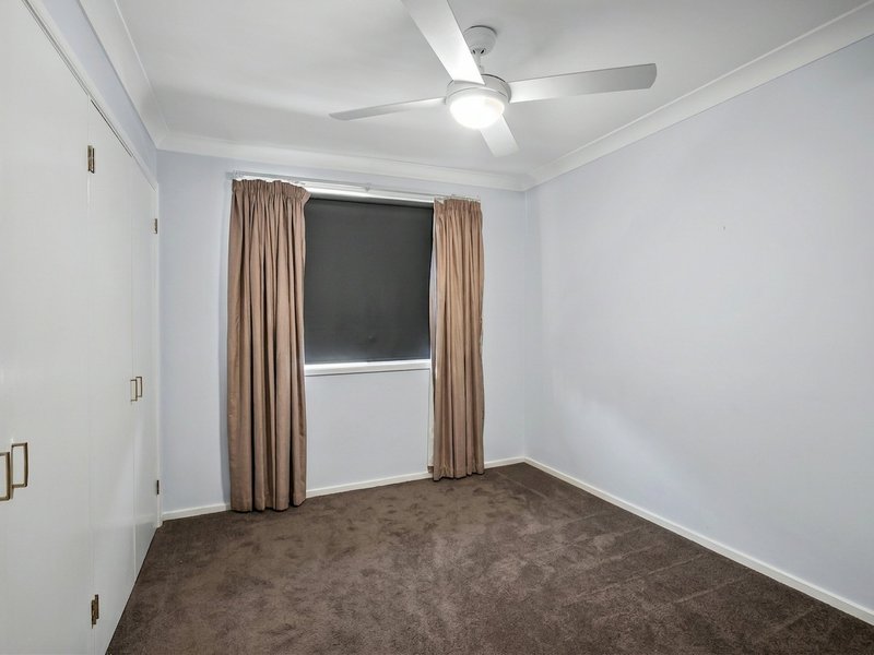 Photo - 91A Commerce Street, Taree NSW 2430 - Image 15