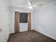 Photo - 91A Commerce Street, Taree NSW 2430 - Image 15