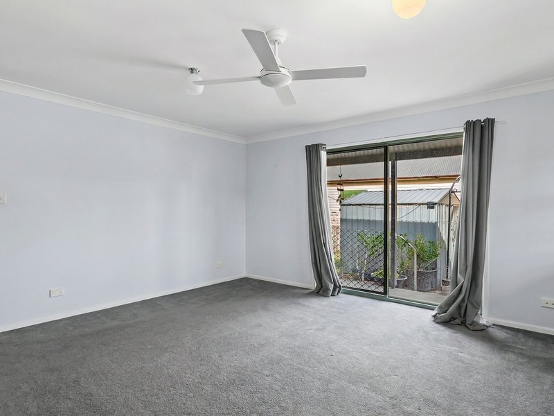 Photo - 91A Commerce Street, Taree NSW 2430 - Image 16