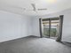 Photo - 91A Commerce Street, Taree NSW 2430 - Image 16