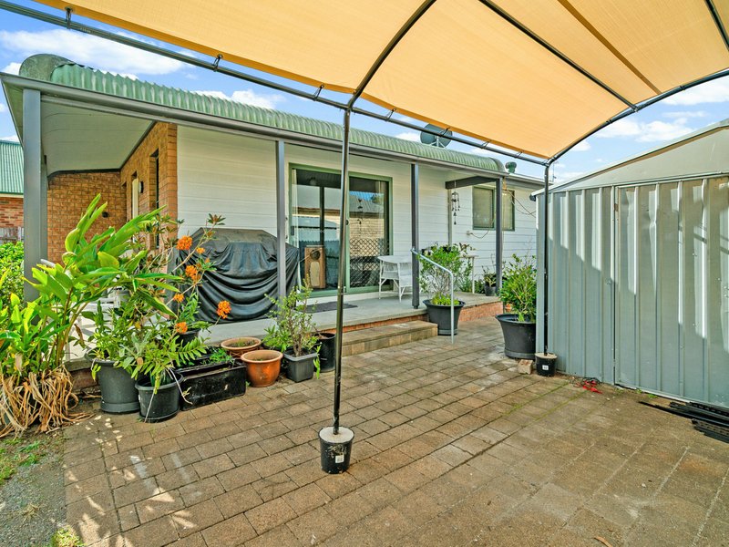Photo - 91A Commerce Street, Taree NSW 2430 - Image 17