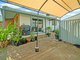 Photo - 91A Commerce Street, Taree NSW 2430 - Image 17