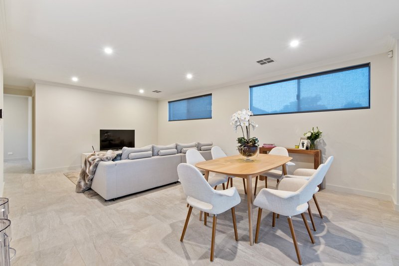 Photo - 91a Coogee Road, Ardross WA 6153 - Image 2