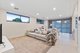 Photo - 91a Coogee Road, Ardross WA 6153 - Image 5