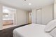 Photo - 91a Coogee Road, Ardross WA 6153 - Image 6