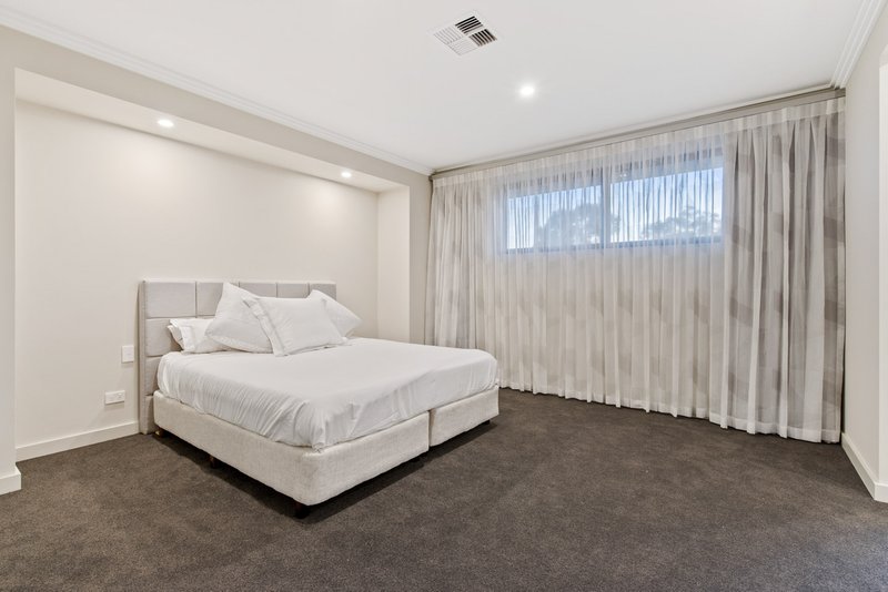 Photo - 91a Coogee Road, Ardross WA 6153 - Image 7