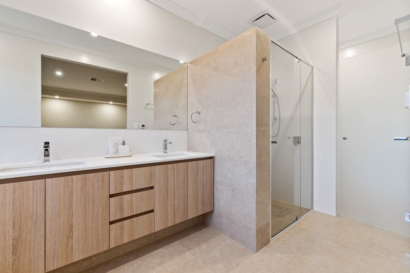 Photo - 91a Coogee Road, Ardross WA 6153 - Image 8
