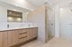 Photo - 91a Coogee Road, Ardross WA 6153 - Image 8