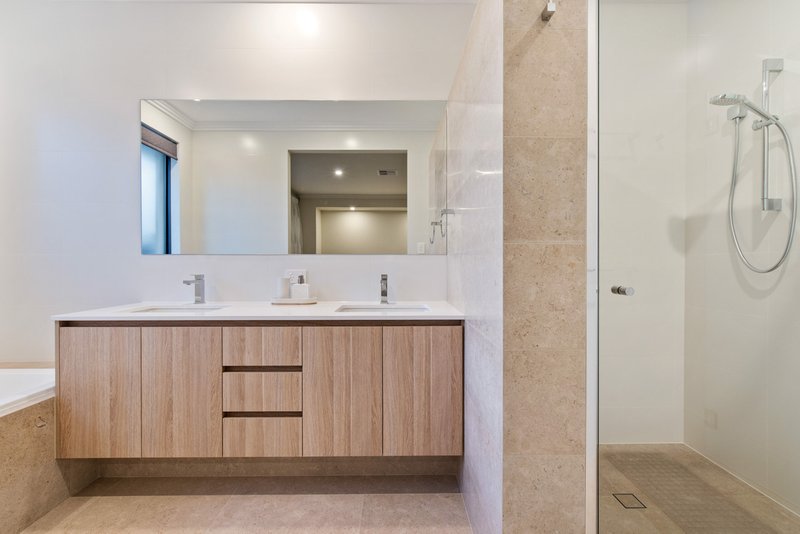 Photo - 91a Coogee Road, Ardross WA 6153 - Image 9