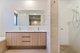 Photo - 91a Coogee Road, Ardross WA 6153 - Image 9