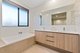Photo - 91a Coogee Road, Ardross WA 6153 - Image 10