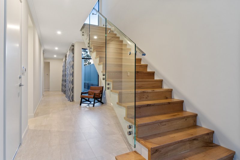 Photo - 91a Coogee Road, Ardross WA 6153 - Image 11