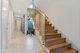 Photo - 91a Coogee Road, Ardross WA 6153 - Image 11