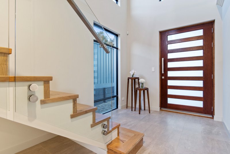 Photo - 91a Coogee Road, Ardross WA 6153 - Image 12