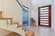 Photo - 91a Coogee Road, Ardross WA 6153 - Image 12