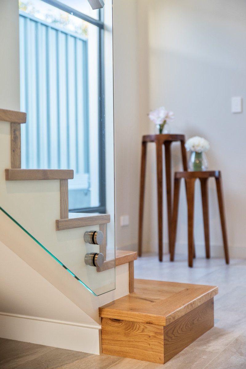 Photo - 91a Coogee Road, Ardross WA 6153 - Image 13