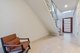 Photo - 91a Coogee Road, Ardross WA 6153 - Image 14