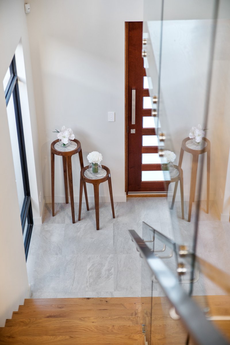 Photo - 91a Coogee Road, Ardross WA 6153 - Image 15