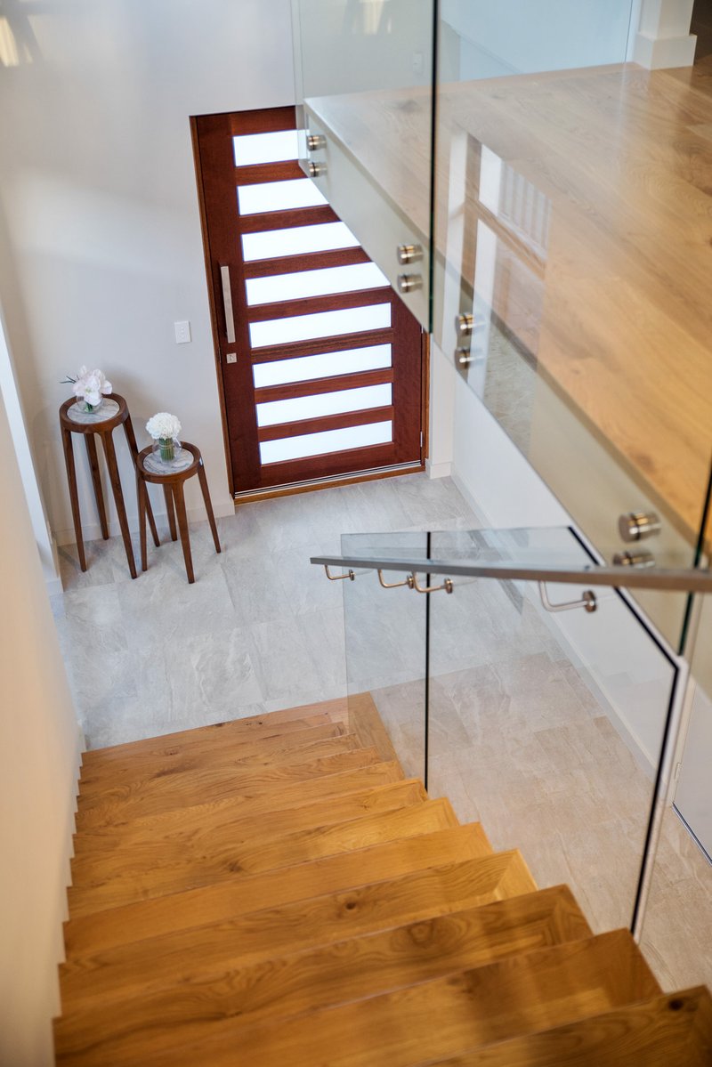 Photo - 91a Coogee Road, Ardross WA 6153 - Image 16