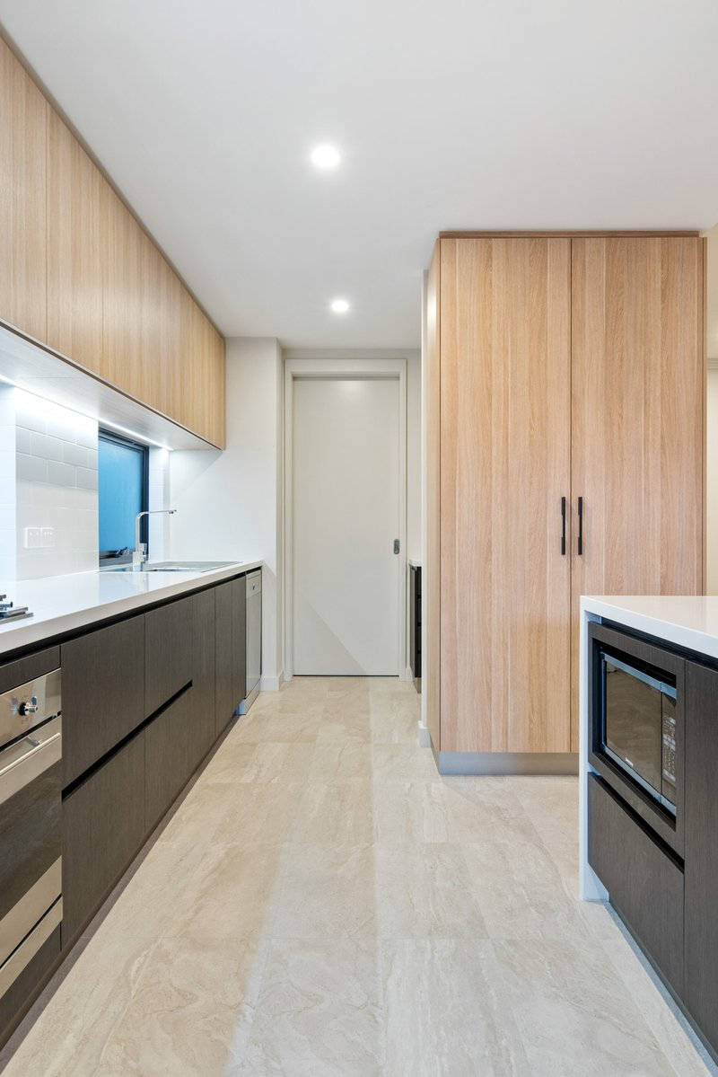 Photo - 91a Coogee Road, Ardross WA 6153 - Image 17