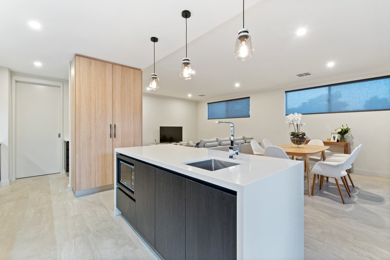 Photo - 91a Coogee Road, Ardross WA 6153 - Image 18