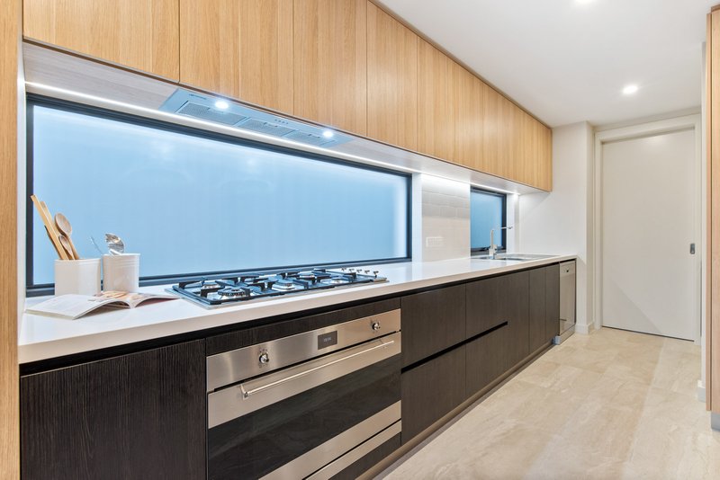 Photo - 91a Coogee Road, Ardross WA 6153 - Image 19