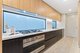 Photo - 91a Coogee Road, Ardross WA 6153 - Image 19