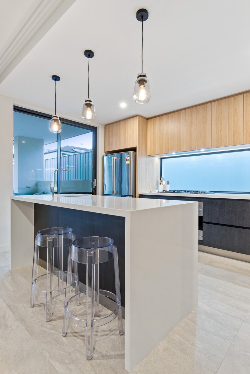 Photo - 91a Coogee Road, Ardross WA 6153 - Image 21