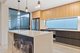 Photo - 91a Coogee Road, Ardross WA 6153 - Image 22