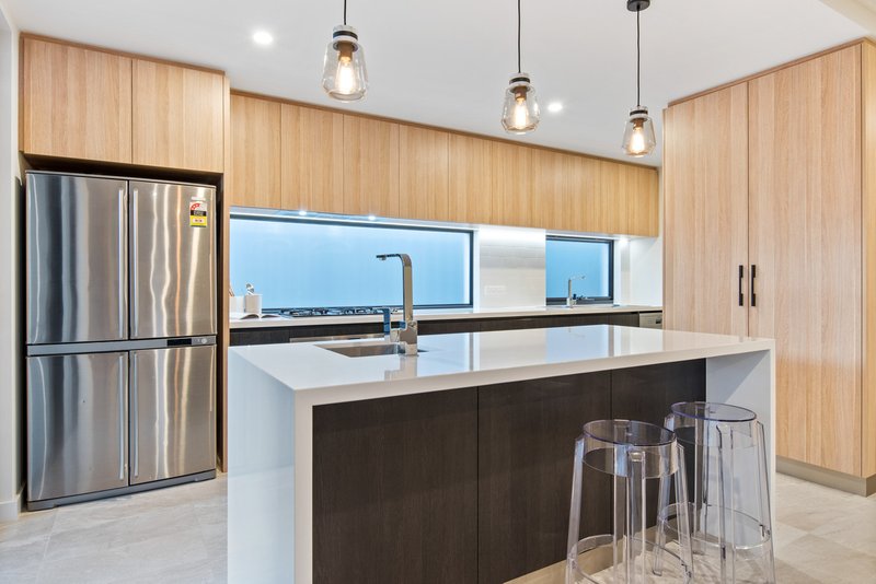 Photo - 91a Coogee Road, Ardross WA 6153 - Image 24