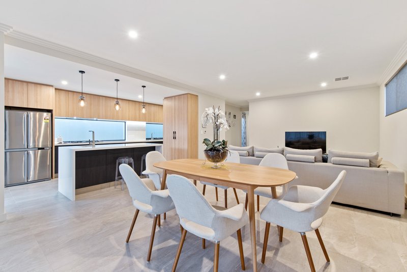 Photo - 91a Coogee Road, Ardross WA 6153 - Image 26