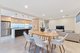 Photo - 91a Coogee Road, Ardross WA 6153 - Image 26