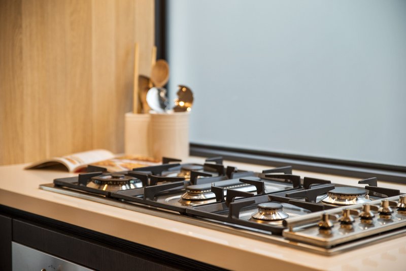 Photo - 91a Coogee Road, Ardross WA 6153 - Image 27