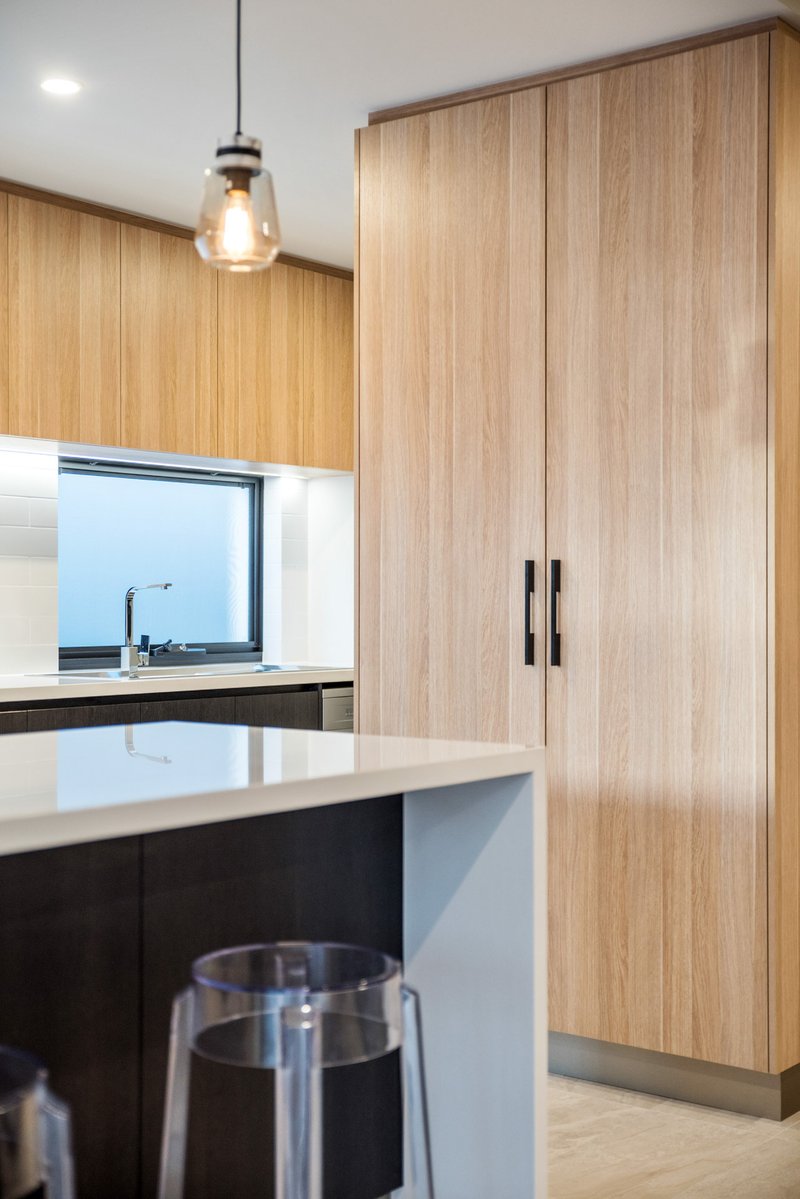 Photo - 91a Coogee Road, Ardross WA 6153 - Image 31