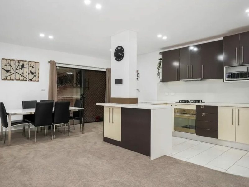 Photo - 91A Dennistoun Avenue, Guildford NSW 2161 - Image 10