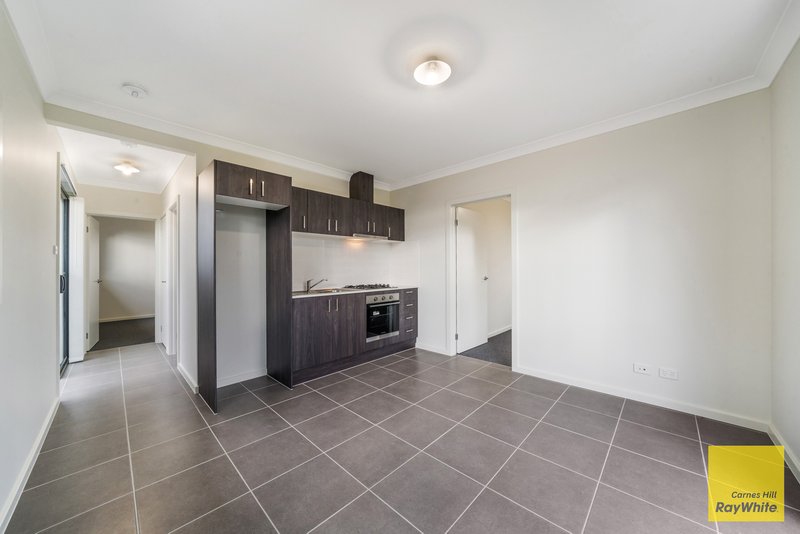 Photo - 91A Driftway Street, Austral NSW 2179 - Image 1