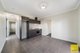Photo - 91A Driftway Street, Austral NSW 2179 - Image 1