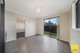 Photo - 91A Driftway Street, Austral NSW 2179 - Image 2