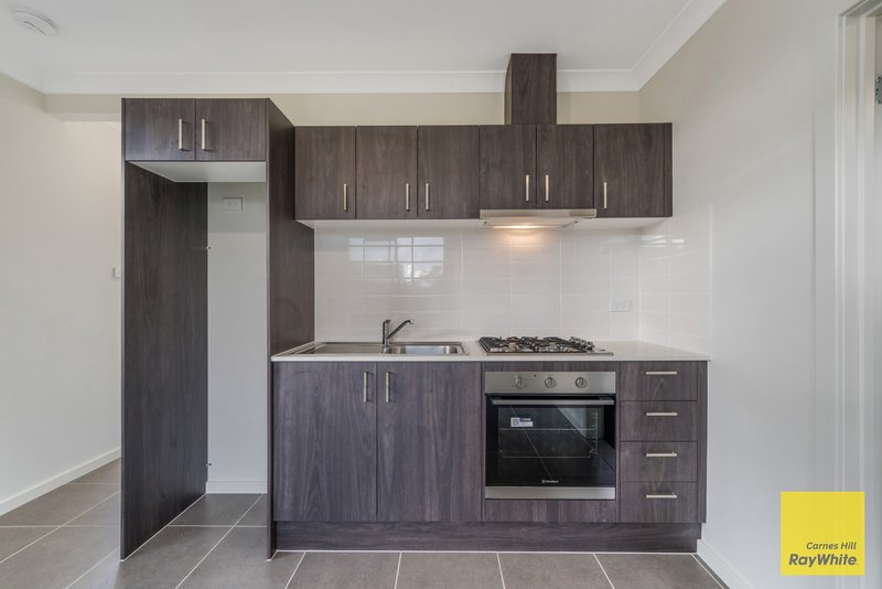 Photo - 91A Driftway Street, Austral NSW 2179 - Image 3