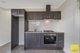 Photo - 91A Driftway Street, Austral NSW 2179 - Image 3