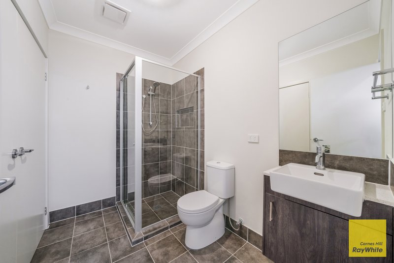 Photo - 91A Driftway Street, Austral NSW 2179 - Image 4
