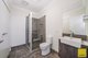 Photo - 91A Driftway Street, Austral NSW 2179 - Image 4