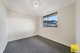 Photo - 91A Driftway Street, Austral NSW 2179 - Image 5