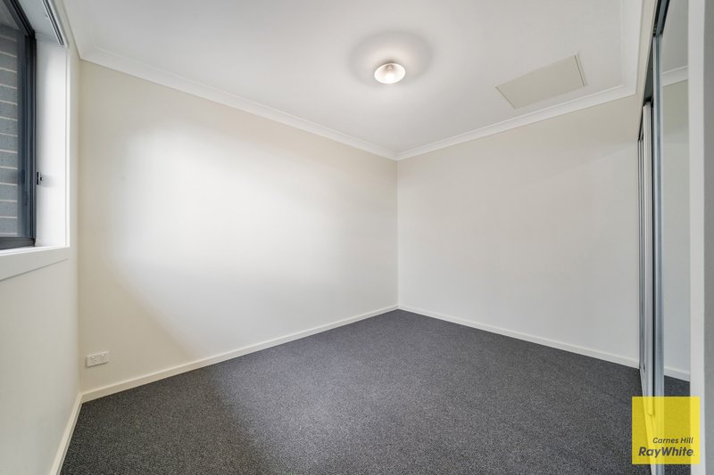 Photo - 91A Driftway Street, Austral NSW 2179 - Image 6