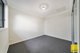 Photo - 91A Driftway Street, Austral NSW 2179 - Image 6