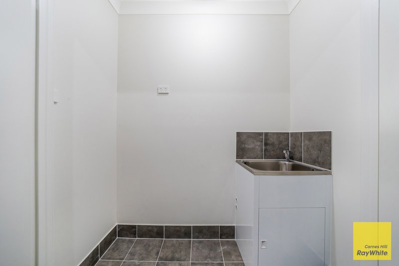 Photo - 91A Driftway Street, Austral NSW 2179 - Image 7