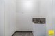 Photo - 91A Driftway Street, Austral NSW 2179 - Image 7