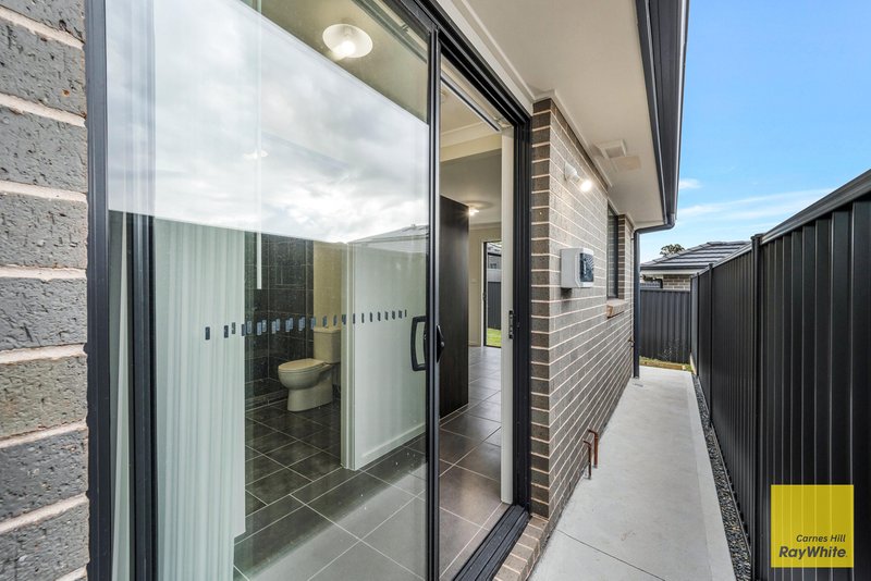 Photo - 91A Driftway Street, Austral NSW 2179 - Image 8