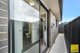 Photo - 91A Driftway Street, Austral NSW 2179 - Image 8