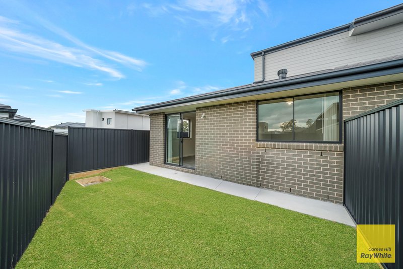 Photo - 91A Driftway Street, Austral NSW 2179 - Image 9